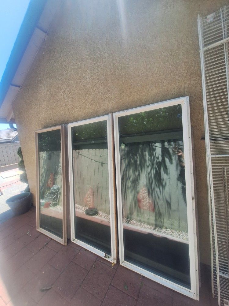 Ventanas