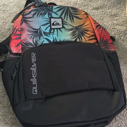 Book Bag