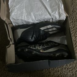 Adizero Spark 11.5 Men’s 