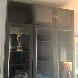 IKEA "Billy" BOOKCASE