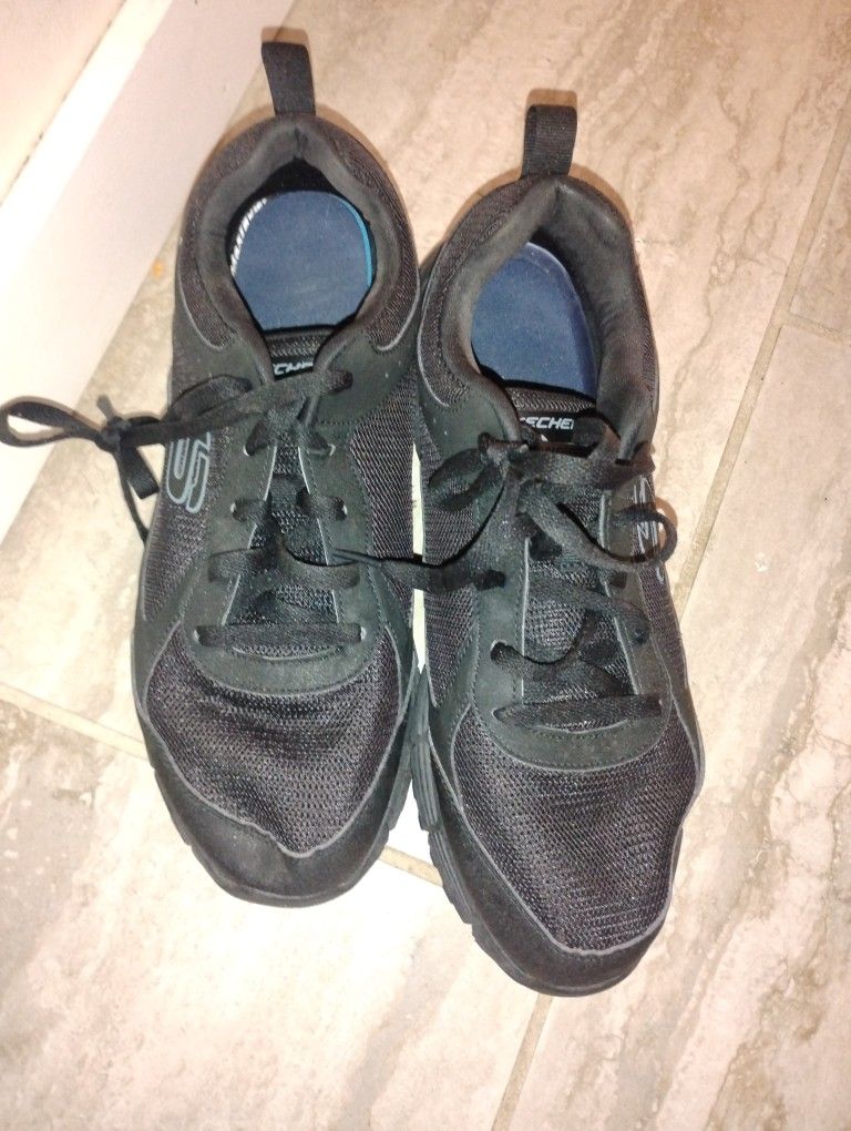 Skechers Mens Size 11