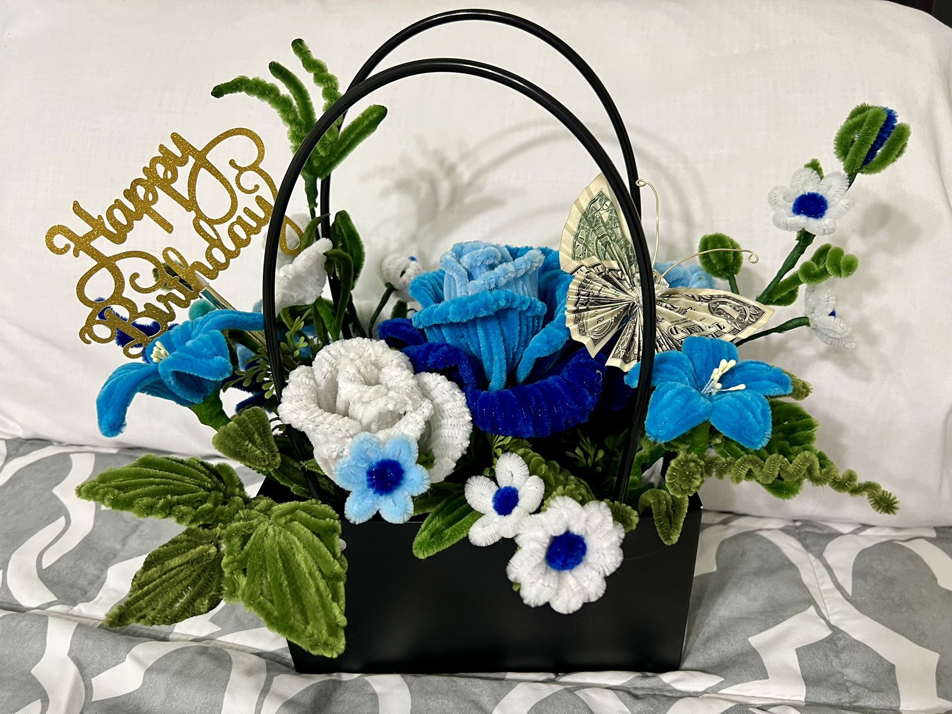 Hermoso regalos para cualquier ocasión