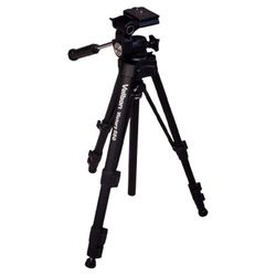 Velbon Victory 550 Camera Tripod