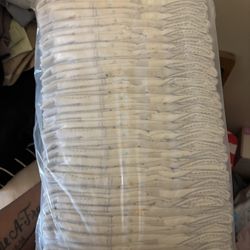 Baby Diaper Size 3