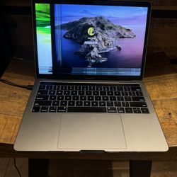 mac book pro (offer)