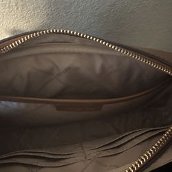 Mk Purse Original 