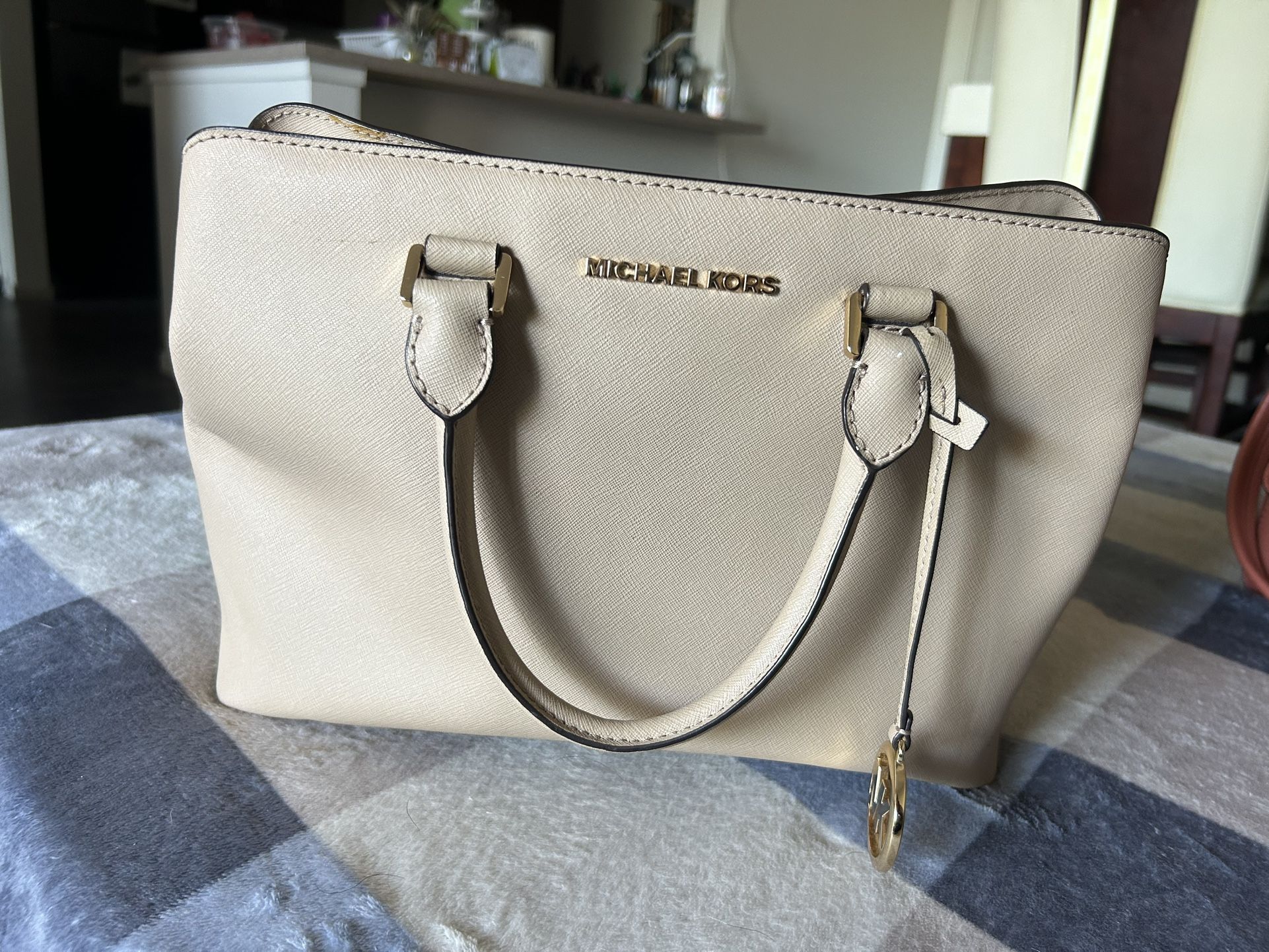 Michael Kors