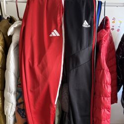 Men Adidas Sweats
