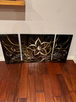 Wall Art