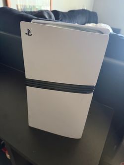 Ps5 pro