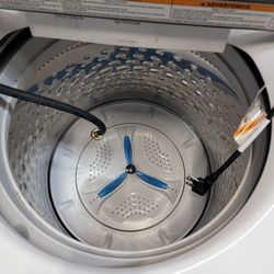 Kenmore Washer