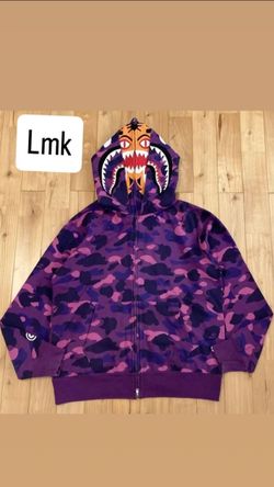 Bape