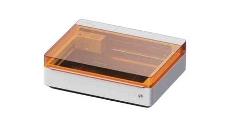 xTool M2 Color Craft Laser Cutter & Engraver NEW