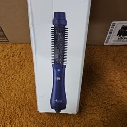 Hair Dryer