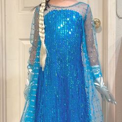 Halloween costumes for girls aged 8-10