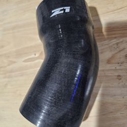Z1 3" coupler 
