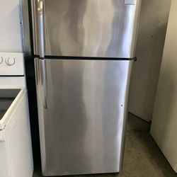 Refrigerador