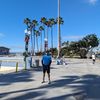 Ed California 