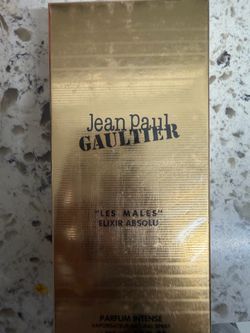 Jean Paul gaultier