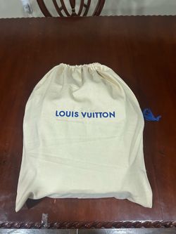 Louis Vuitton Christopher MM Backpack (READ DESCRIPTION)