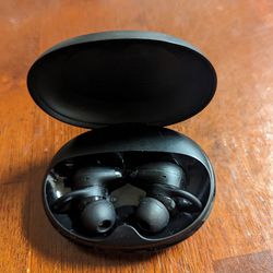 Anker Soundcore Life A2 Earbuds 