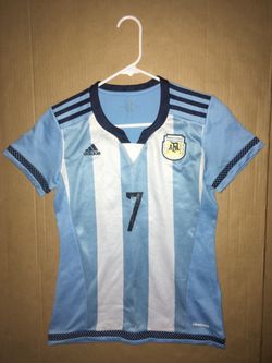 Jersey
