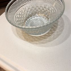 Bowl