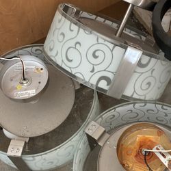 Decorative Lights