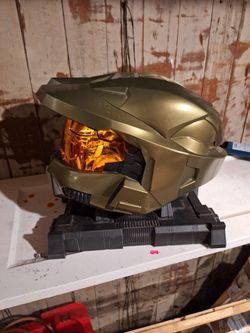 Halo 3