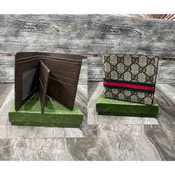 Carteras Cartera Billetera Wallet Men’s Hombre Hombres 
