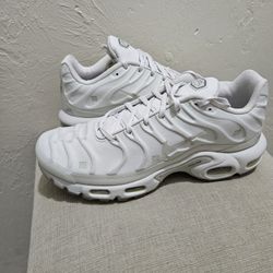 Nike Air Max /ACW/ Size 9