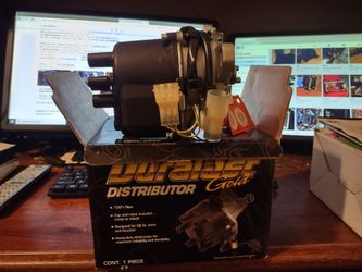 88 To 91 Civic 3 Months Warranty Exchange For Your Old Old Part