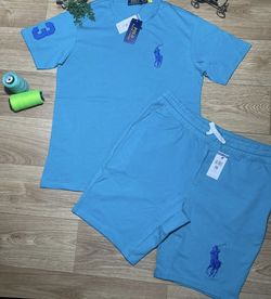 Polo Ralph Lauren Big Pony 