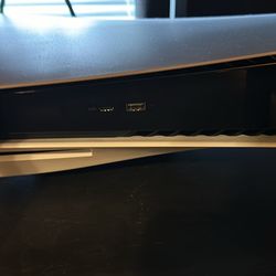 Sony PlayStation 5