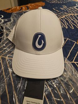 Melin Mens Hat