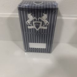 Parfums De Marley Layton