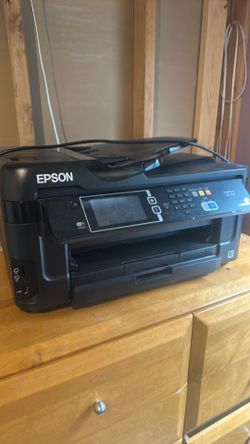Printer