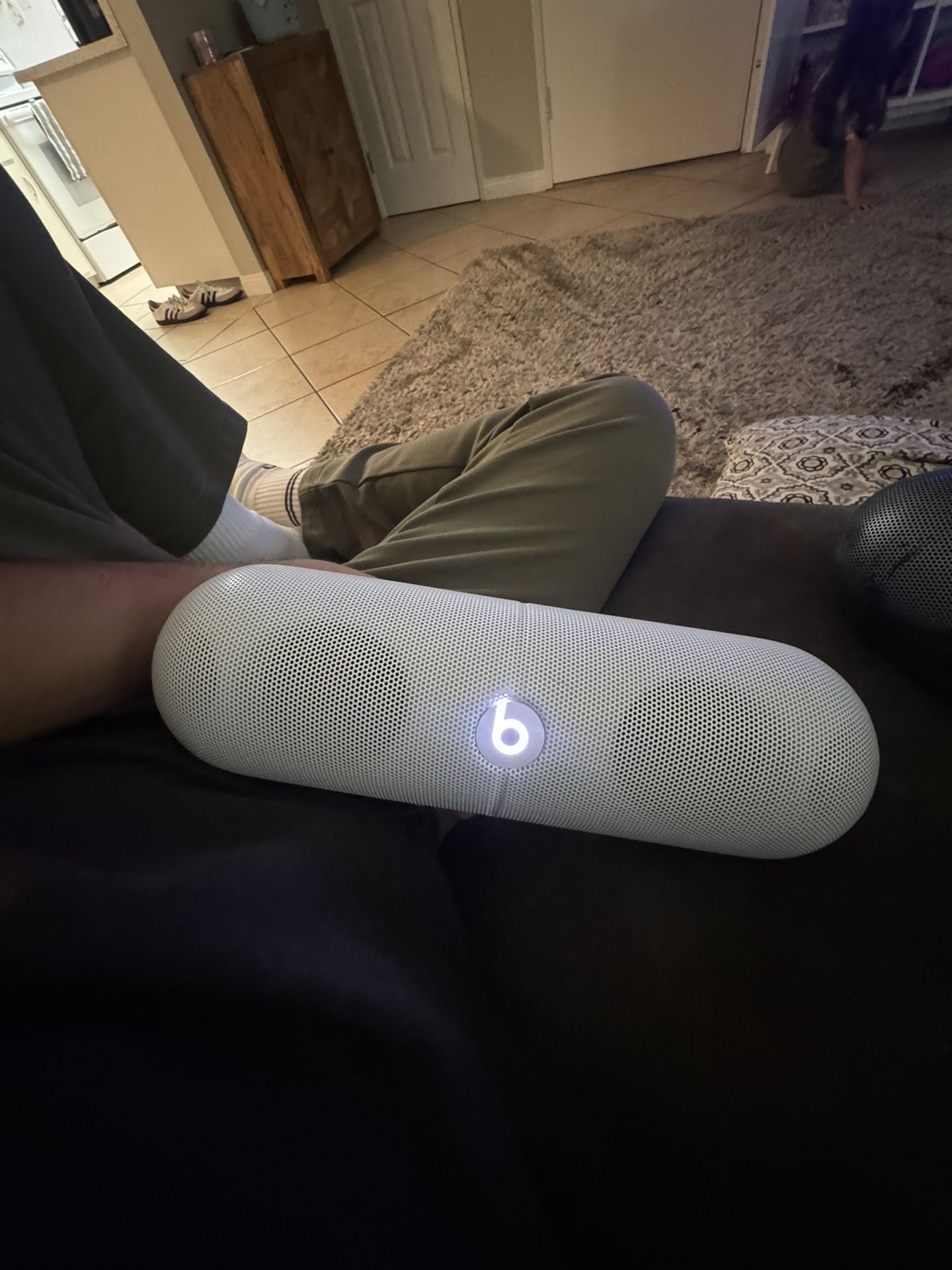 Beats Pill Xl