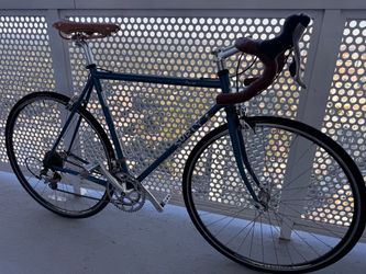 2013 Surly Pacer Road Bike
