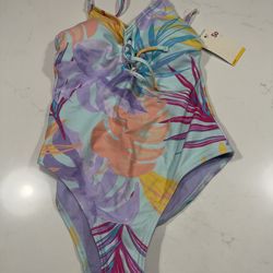 SO women’s swimsuit size 2
