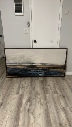 Art Decor