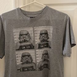 New And Like New Clothes 