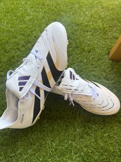 Adidas Predator