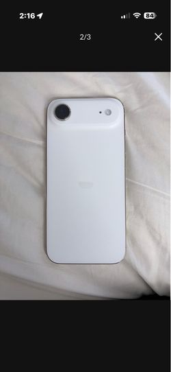 iPhone 17 air (AT&T)