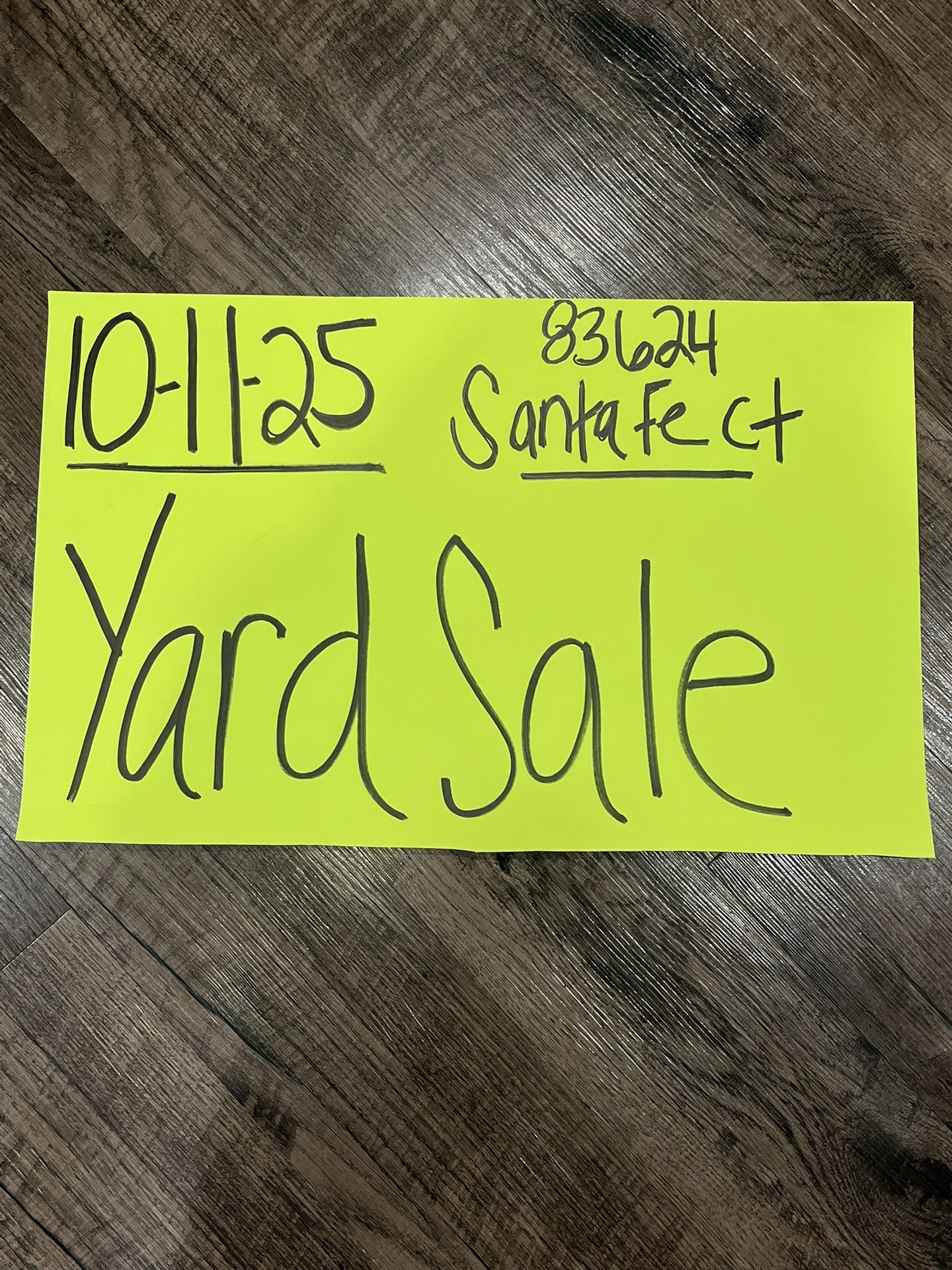 Sale- Coachella 10/11/2025 Kids- Youth- Women’s And Men Clothing