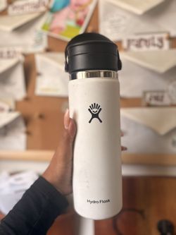 Hydroflask