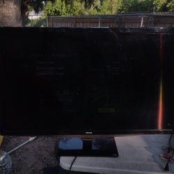 Several Flat Screen TVs