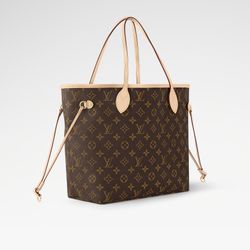 And More Items, Take a look To My Lists 