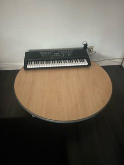 Lakeshore kids standing table
