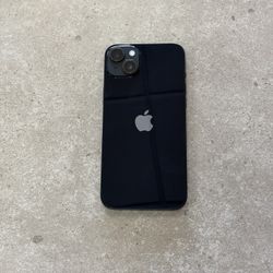 iPhone 14 Plus 256GB Black *Read Description* 
